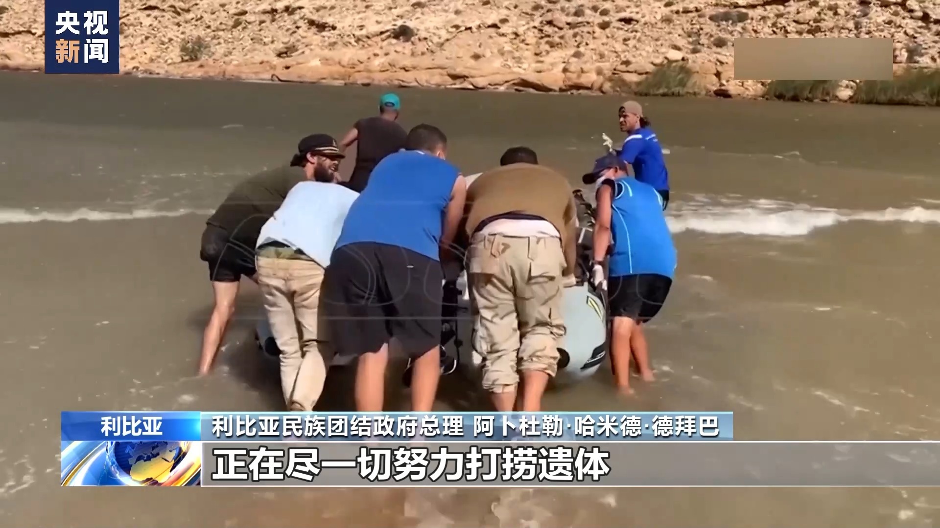 抢庄斗牛正版下载